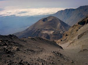 4 Days Tanzania Secrets